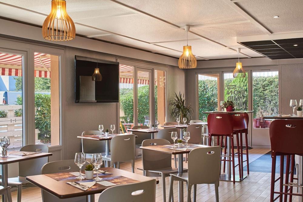 Kyriad Direct Strasbourg Ouest - Zenith Ngoại thất bức ảnh
