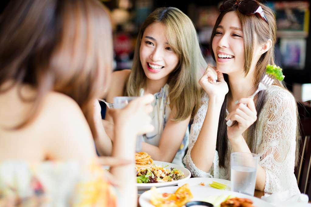 Kyriad Direct Strasbourg Ouest - Zenith Nhà hàng bức ảnh